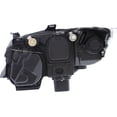 thumbnail image 5 of Headlight Compatible with 2009-2011 BMW M3, 2009-2011 BMW 323i, 2009-2012 BMW 328i, 2009-2012 BMW 328i xDrive, 2009-2011 BMW 335d, 2009-2011 BMW 335i, 2009-2011 BMW 335i xDrive Passenger Side, 5 of 5