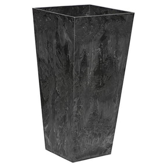 Ella Tall Planter