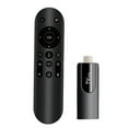 thumbnail image 1 of MX10 Mini H618 Android ATV 4K HD 2G+16G TV Box 2.4G 5G Dual Wifi Smart Media Player TV Receiver, 1 of 5