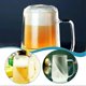 thumbnail image 5 of beer glass Innovative Double Wall Design, 5 of 5