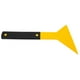 thumbnail image 4 of Windscreen Oil Film Remover Car Film Tool Kit Car Film Triangle Car Maintenance Ergonomic Long Handle Design 1Pc, 4 of 5