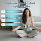 thumbnail image 3 of Hugterra Belt, Hugterra Belt Massager 2025, 3 in 1 Sciatica Belt, 3 of 5