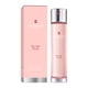 thumbnail image 1 of PERFUME Victorinox  Swiss Army Floral Eau de Toilette 100ml Dama, 1 of 2