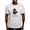 Ash Gray, variant on CafePress - Vintage Squirrel Whisperer Light T Shirt - Men's Classic Graphic T-Shirt