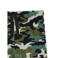 thumbnail image 3 of Cozy Jams Big Boys Holiday Plush Sleep Pants,Pajama 2-Pack, Sizes 8-20, 3 of 3