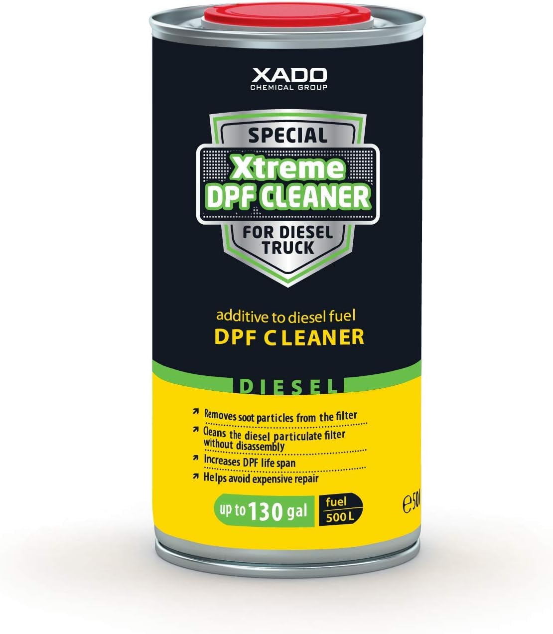 DPF Cleaning Diesel Particulate Filter Cleaner Custom DPF SCR