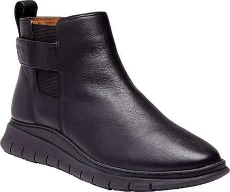 thorogood wellington moc toe