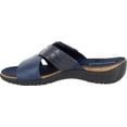 thumbnail image 4 of Easy Street Frenzy Sandals (Women), 4 of 7
