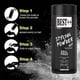 thumbnail image 5 of Styling Powder - Natural Look Mens Powder - Easy to Apply with No Oil or Greasy Residue,Texturizing and Volumizing, 5 of 5