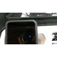 thumbnail image 4 of GoPro HERO10 Black - Cámara de acción resistente al agua con LCD frontal y pantallas traseras táctiles (caja abierta) GoPro CHDHX-101-CN, 4 of 4