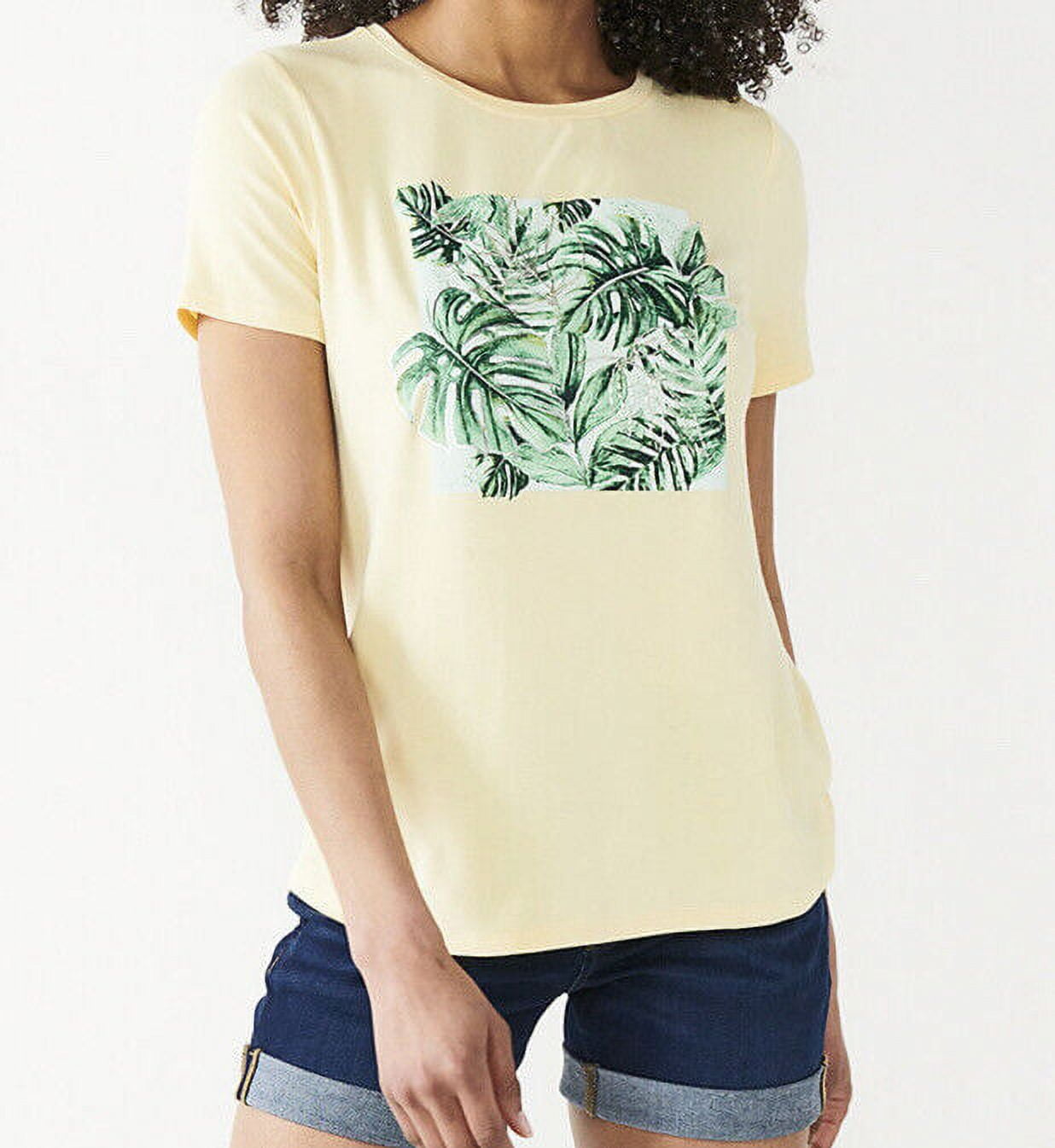 apt 9 pocket tee