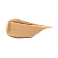 thumbnail image 2 of Natural Radiant Longwear Foundation - Aruba by NARS for Women - 1 oz Foundation, 2 of 5