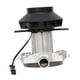 thumbnail image 3 of Accesorios para conjuntos de ventiladores profesionales silenciosos para Eberspacher Airtronic 12v, 3 of 9