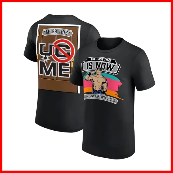 2025 Roman Reigns OTC 1, Roman Reigns Gifts For Fan T-Shirt