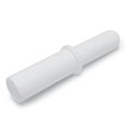 thumbnail image 2 of The Sausage Maker - 7" Plastic Meat Pusher for Meat Grinders, 2 of 4