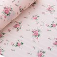 thumbnail image 4 of Waterproof Kitchen Counter Wardrobe Closet mat Waterproof shelf mat Drawer Dustproof Mat Printed Table Pad Home Supplies, 4 of 7