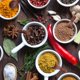 thumbnail image 3 of Cuchara de madera pequeña, 12 piezas, cuchara para helado, sal, miel, café, té, azúcar, sal, mermelada, cuchara para mostaza, 3 of 5