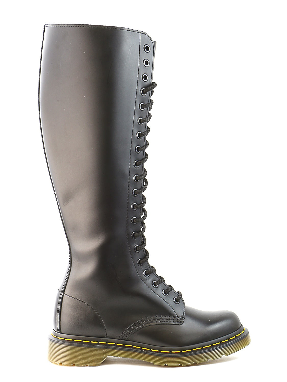 martens 20 eye