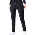 thumbnail image 3 of Pantalones Casuales Transpirables Para Hombres, 3 of 8