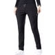 thumbnail image 3 of Pantalones Casuales Transpirables Para Hombres, 3 of 8