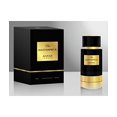 thumbnail image 4 of Perfume Anfar London The Masterpiece para hombre 100 ml Extrait D, 4 of 4