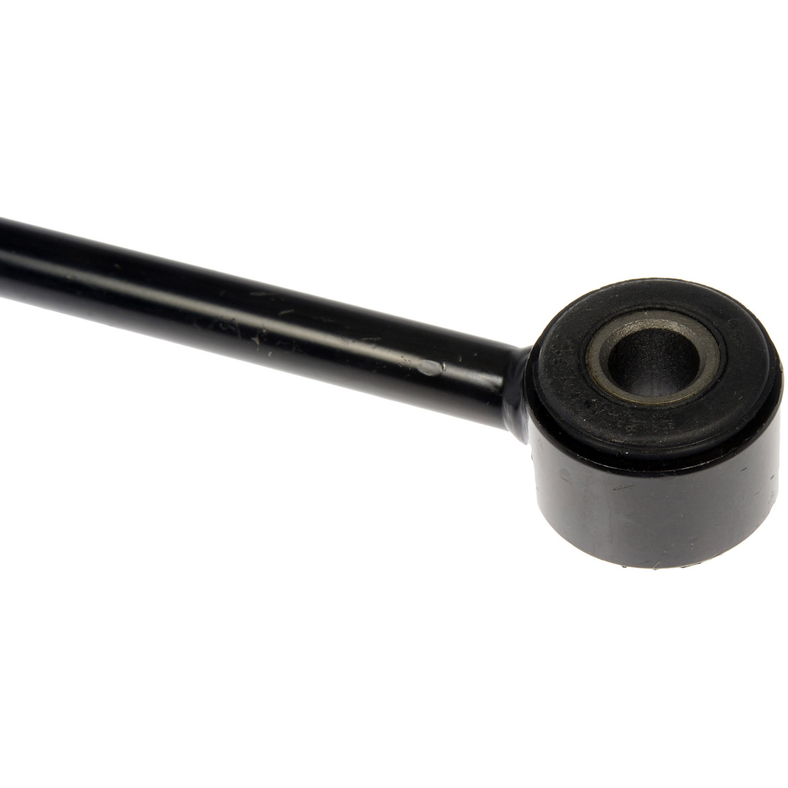 Dorman 541-947 Rear Suspension Stabilizer Bar Link Kit for Specific Mercedes-Benz Models