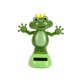 thumbnail image 1 of Adornos interiores de coche de energía Solar, estatuilla de muñeca de Animal, modelo Sway Shake, decoración de tablero automotriz, nuevo, caliente, 1 of 4
