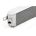 thumbnail image 4 of Csf 8025 Race Spec Oil Cooler Fits select: 2008-2013 BMW M3, 4 of 9