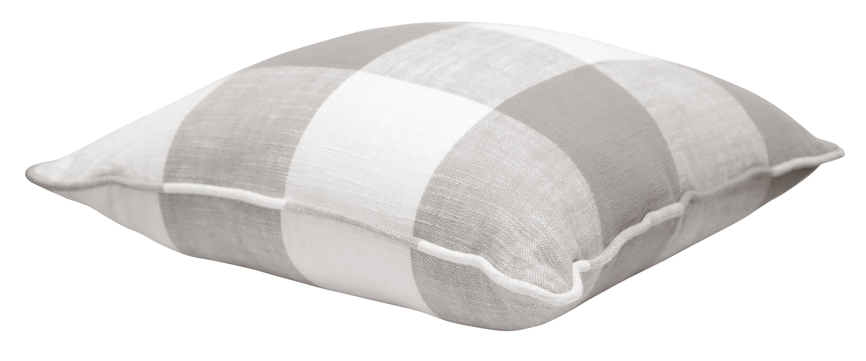 walmart buffalo check pillows