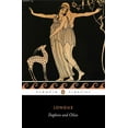 thumbnail image 2 of Penguin Classics Daphnis and Chloe, (Paperback), 2 of 2