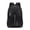 Black, variant on Large Travel Laptop Backpack for Men Women Business College Computer Work Bag Black