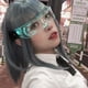 thumbnail image 4 of Gafas LED resplandecientes a todo color 7 colores en una luz para, 4 of 8