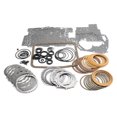 thumbnail image 2 of 4EAT Transmission Master Rebuild Kit For Subaru Legacy Outback Tribeca FWD AWD, 2 of 11