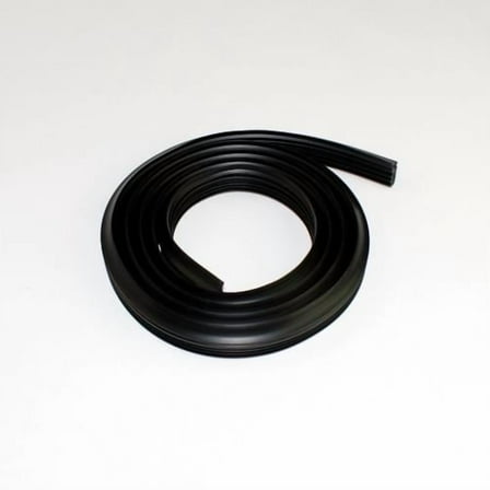 3920DD3005A GASKET, DISHWASHER - EXACT FIT FOR 3920DD3005A LG APPLIANCES - REPLACEMENT PART BY AFTERMARKET APPLIANCE