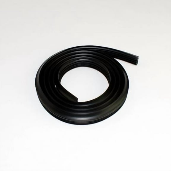 3920DD3005A GASKET, DISHWASHER - EXACT FIT FOR 3920DD3005A LG APPLIANCES - REPLACEMENT PART BY AFTERMARKET APPLIANCE