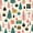 Cream, variant on Erosebridal Xmas Nutcracker Twin Quilt Set 2 Pieces,Merry Christmas Twin Coverlet Set,Red,1 Bedspread and 1 Pillowcase