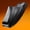 Black6, variant on Independent Design Cybertron Sports Slippers: Non-Slip, Wear-Resistant, Fashionable Casual