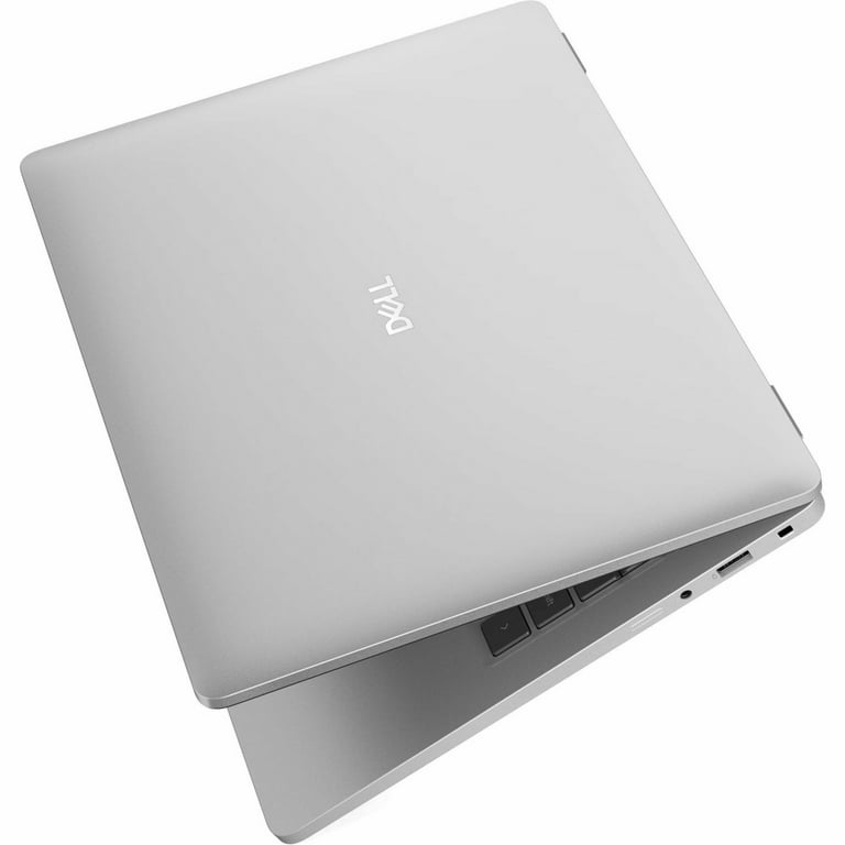 Dell Pro 14 Plus 14