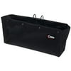 Walker Great Basket Strong And Saturday Canvas Bulk Carex