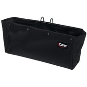 Walker Great Basket Strong And Saturday Canvas Bulk Carex
