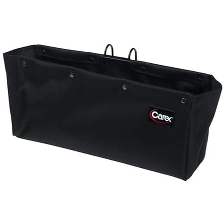 Walker Great Basket Strong And Saturday Canvas Bulk Carex
