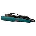 thumbnail image 3 of Green Titanium Flat Iron, 3 of 3