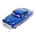 thumbnail image 1 of Cars 3 Lightning Mcqueen & Mack 1:55 Diecast Toy Car Set Collection jkw, 1 of 5