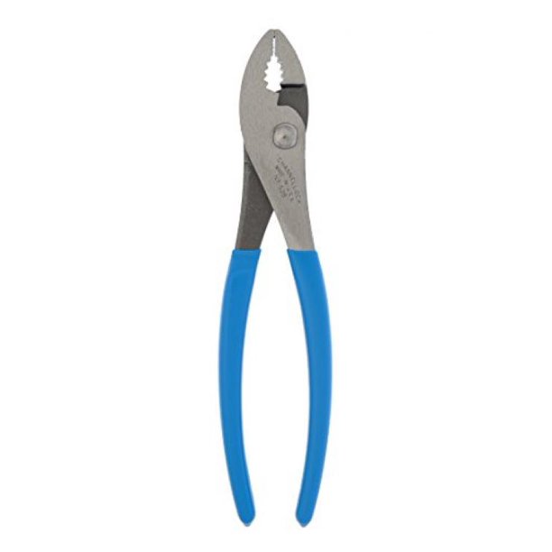 Channellock 528 8Inch Slip Joint Plier