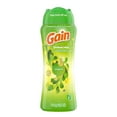 thumbnail image 2 of Gain Fireworks Laundry Scent Booster Beads, Original Scent, 18.2 oz, 2 of 11