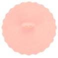 thumbnail image 4 of 5PCS Can Cover Creative Universal Silicone Can Lid Food Can Cover for Dog Cat, 4 of 10