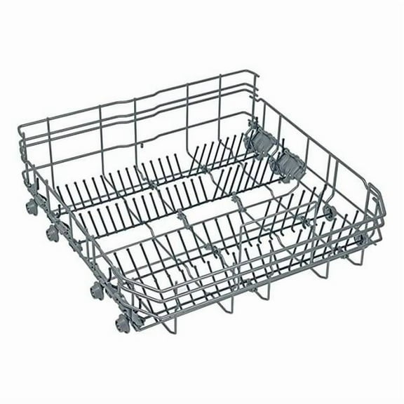 Bosch 20003053 Crockery Basket Lower (Genuine Oem Part)