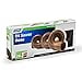 thumbnail image 2 of Camco 39631 20 Ft. Heavy Duty Sani-Drain Sewer Hose, 2 of 5