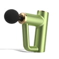 thumbnail image 1 of ABS Massager PROFESSIONAL USB Cargando Músculo Máquina de masaje relajante para el hogar Oficina de interior Gimnasio Dispositivo de masaje kenally CE003220-02, 1 of 7