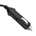 thumbnail image 4 of 220v 12v Electric Lunch Box Power Cord For Car Use Electric Heated Eu Us, 4 of 5